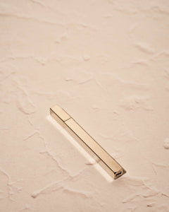 Queue Stick Lighter - Silver - Light Provisions - Accessory
