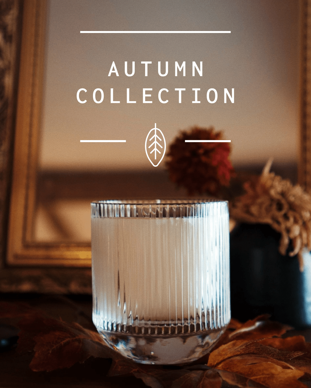 Autumn Collection
