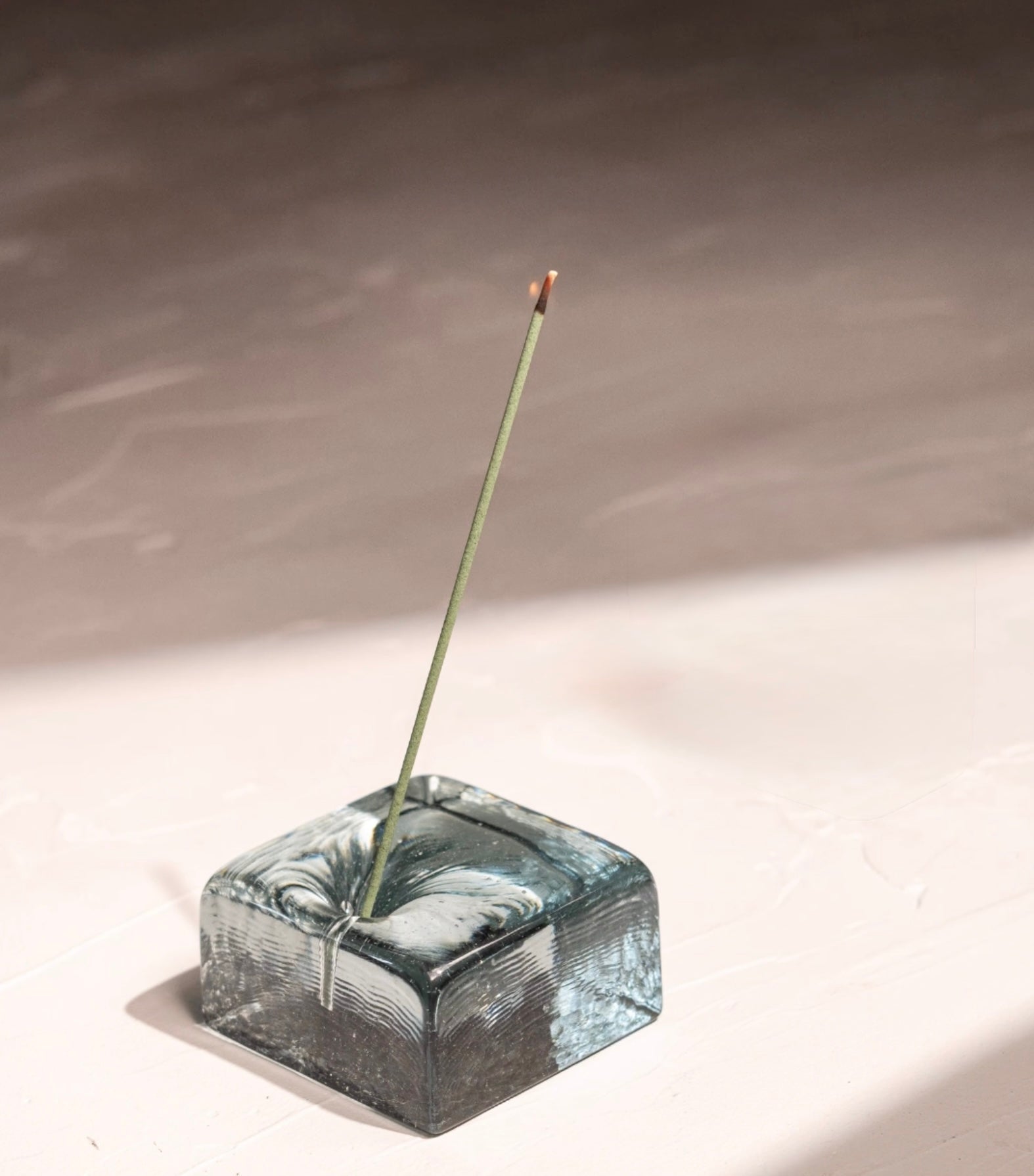Incense