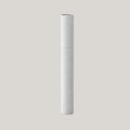 Sample tube of IYÉ No. 007 Sandalwood Japanese incense