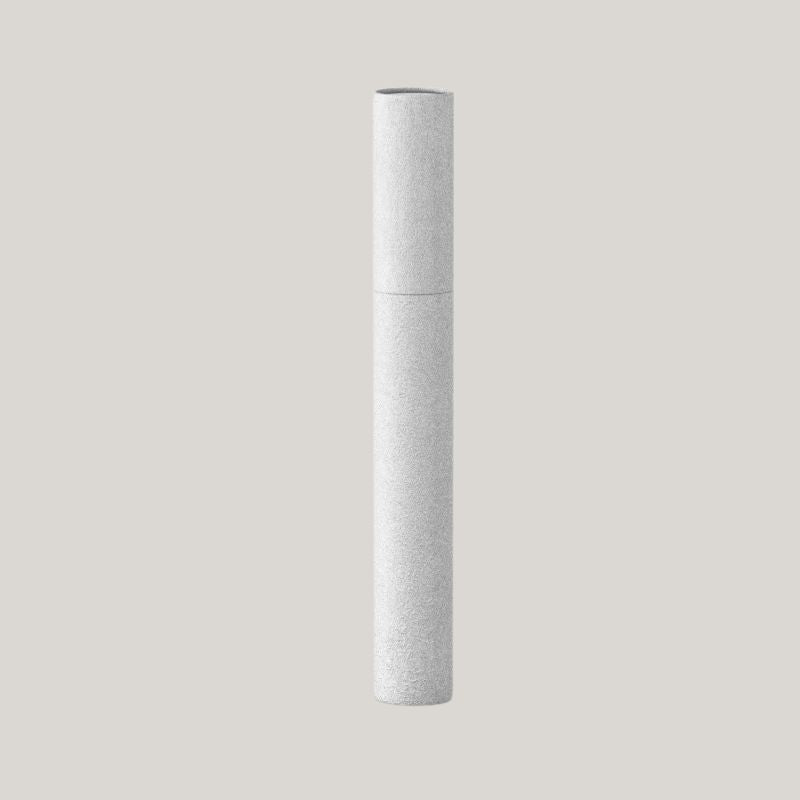 IYE sample tube image