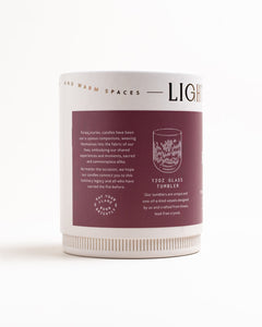 Fig & Sage