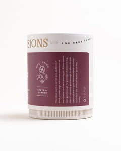 Fig & Sage