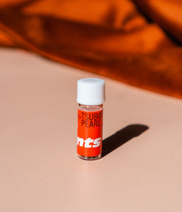 Flint Replacement Pack - Light Provisions - Accessory