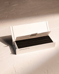 No. 002 - Birth Incense
