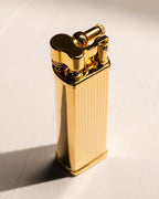Open Box Tsubota Pearl Lighters