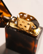 Open Box Tsubota Pearl Lighters