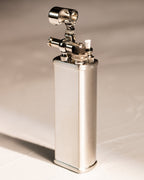 Open Box Tsubota Pearl Lighters