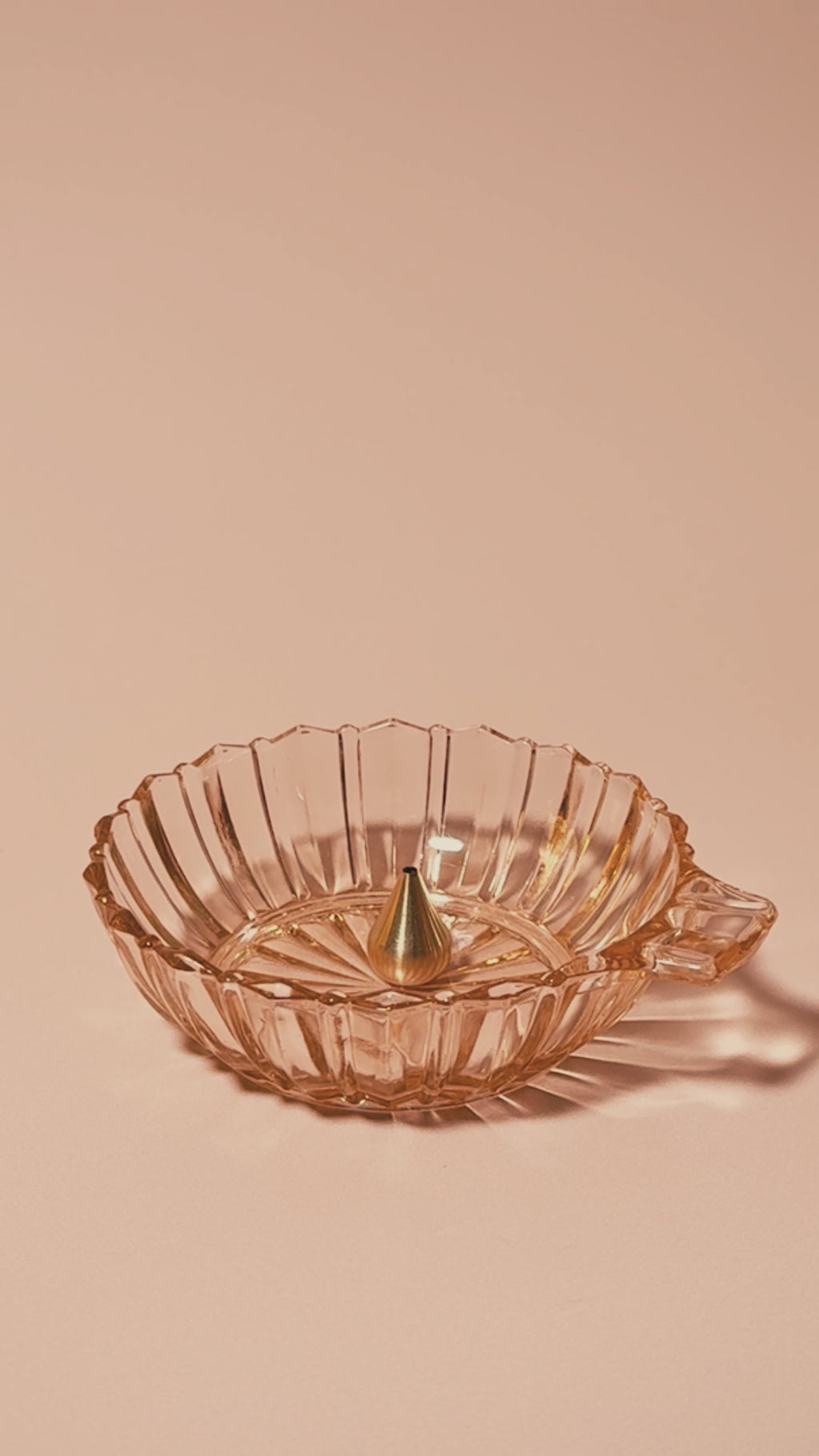 Pink-Handled-Incense-Insert-Video-Anchor-Hocking