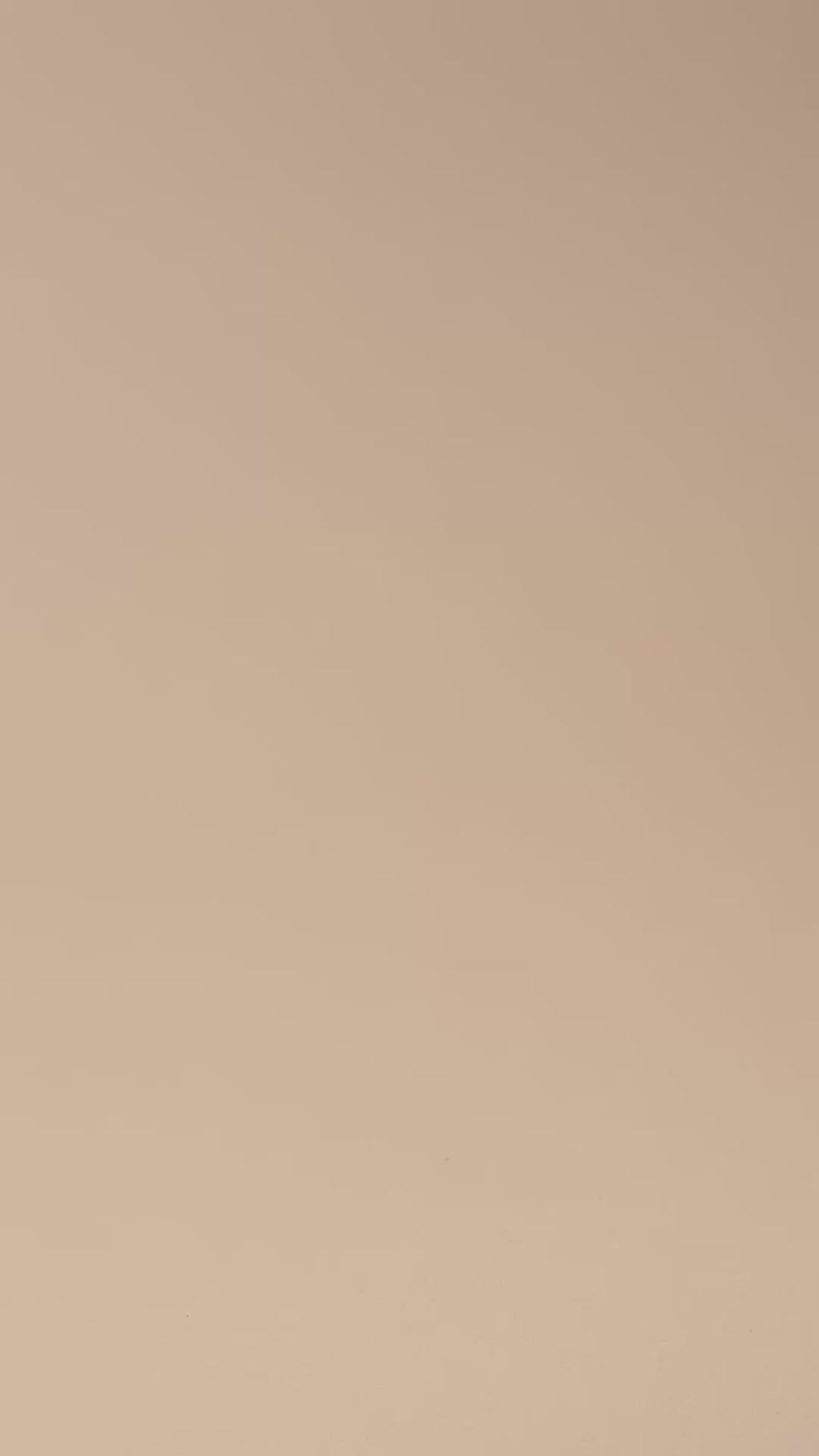 Vintage Rosaline Pink (Swirl Optic) by Cristal D’Arques–Durand-Hand insert video