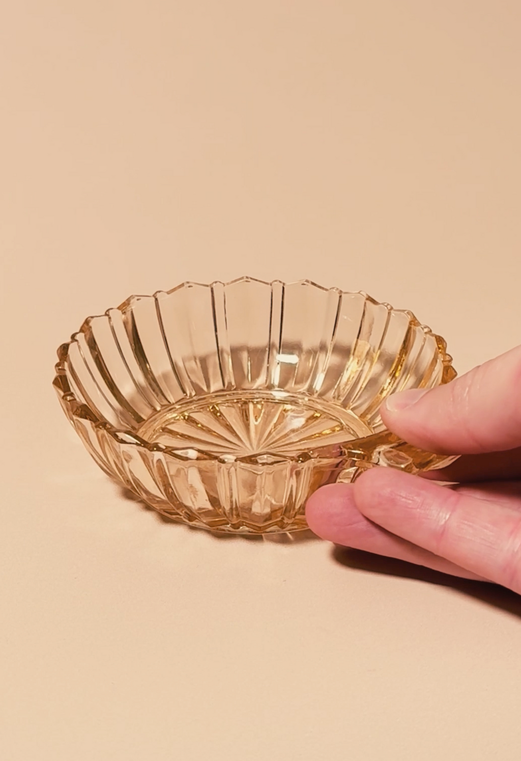 Fortune-Pink-Anchor-Hocking-Insert-Video