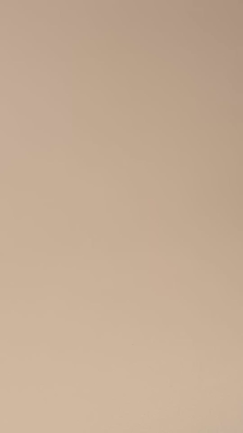 Vintage Tiara “Sandwich Amber” pressed heart shaped glass with brass incense holder video introduction