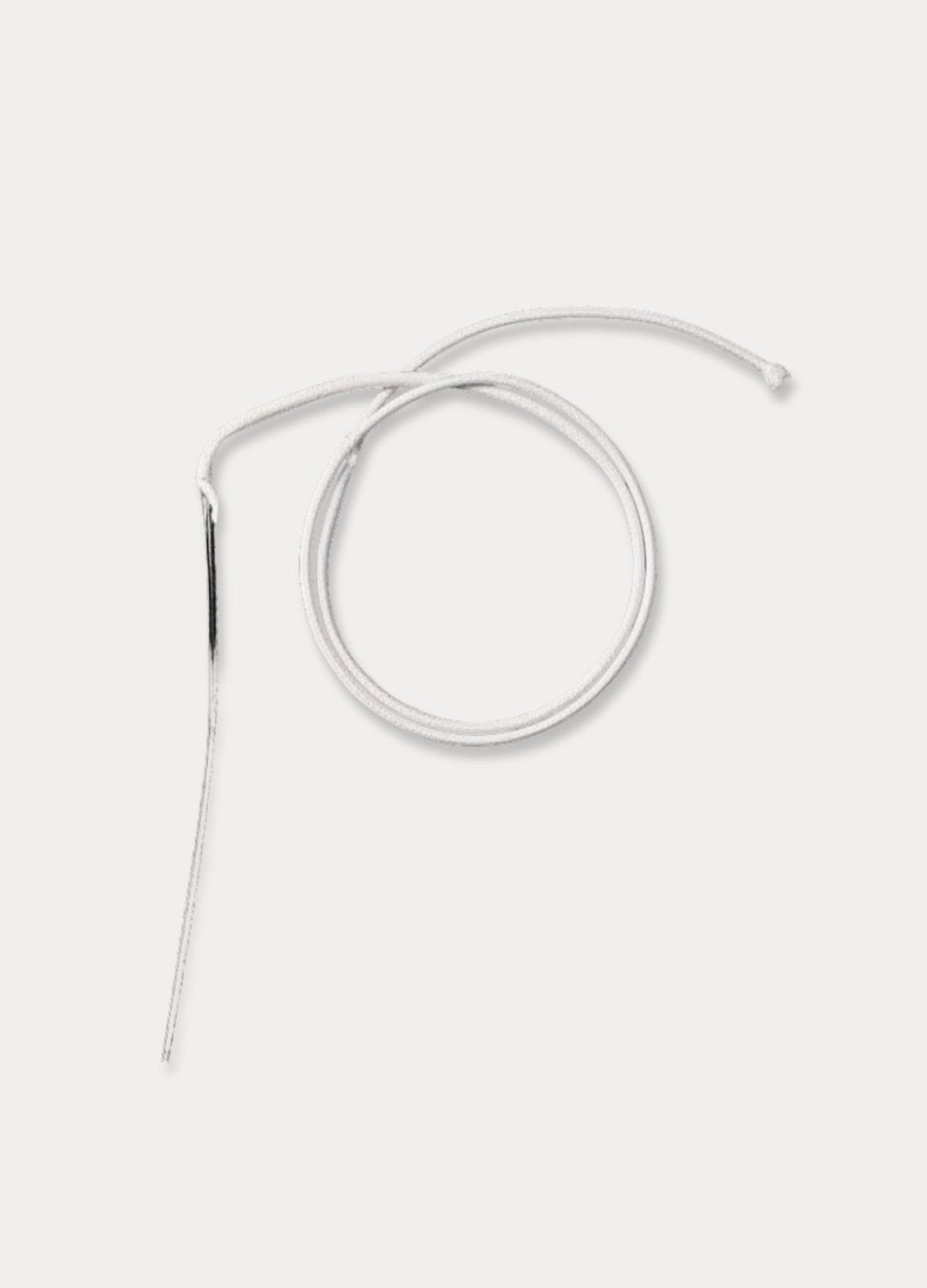 queue-bolbo tsubota pearl lighter replacement wick