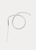 queue-bolbo tsubota pearl lighter replacement wick