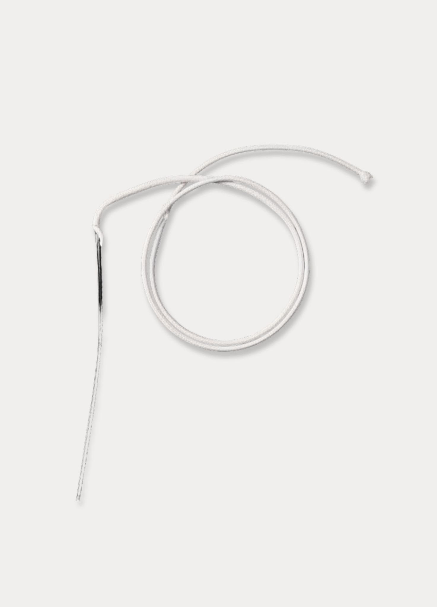 queue-bolbo tsubota pearl lighter replacement wick