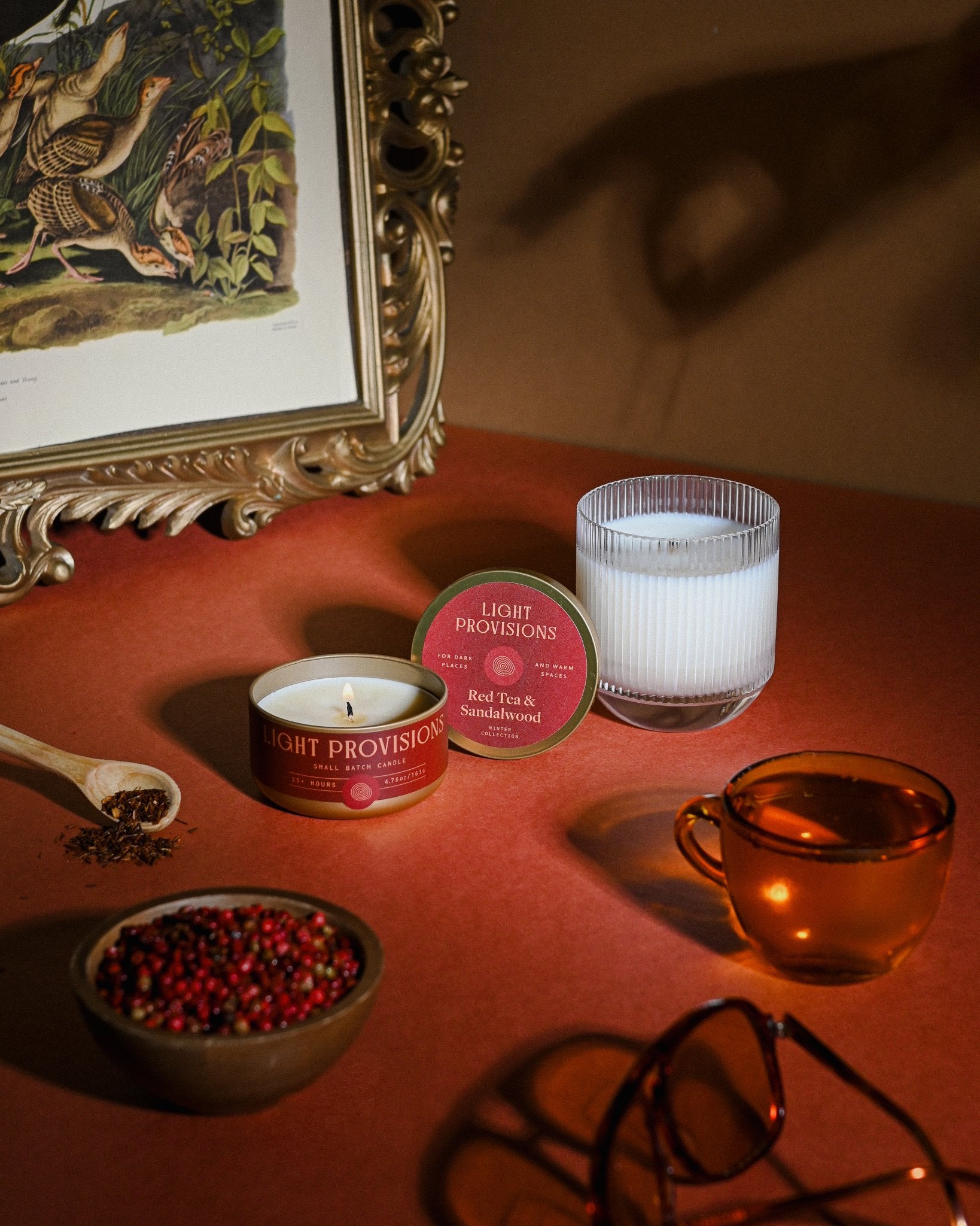 https://www.lightprovisions.com/cdn/shop/files/red-tea-sandalwood-candle-2710578.jpg?v=1763754465