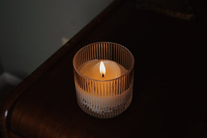 Refill Candle - Light Provisions - Candle