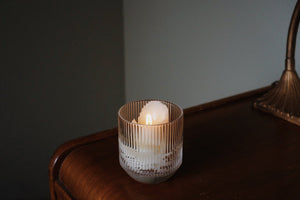 Refill Candle - Light Provisions - Candle