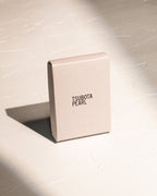 Tsubota Pearl premium gift box packaging