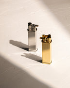 Tsubota Pearl Bolbo Lighter | Striped Edition