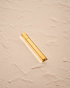 Queue Stick Lighter - Gold - Light Provisions - Accessory